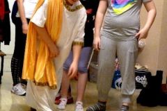 naturfreunde-kinderfasching_2013-023_16779615483_o