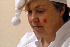 naturfreunde-kinderfasching_2013-024_17212107718_o