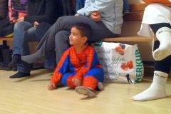 naturfreunde-kinderfasching_2013-025_17399911165_o