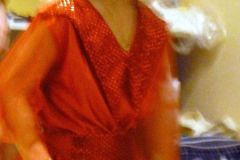 naturfreunde-kinderfasching_2013-026_16777370544_o