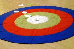 naturfreunde-kinderfasching_2013-027_16779614823_o