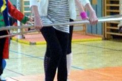 naturfreunde-kinderfasching_2013-047_17192437297_o