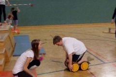 naturfreunde-kinderfasching_2013-050_17373917816_o