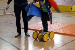 naturfreunde-kinderfasching_2013-051_17397906222_o