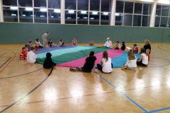 naturfreunde-kinderfasching_2013-063_17373915966_o