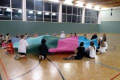 naturfreunde-kinderfasching_2013-065_16779606893_o