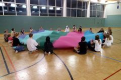 naturfreunde-kinderfasching_2013-066_17212098758_o