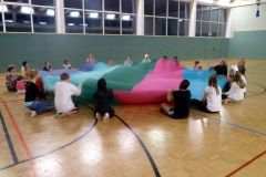 naturfreunde-kinderfasching_2013-067_16779606493_o