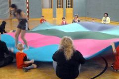 naturfreunde-kinderfasching_2013-068_17212305130_o