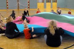 naturfreunde-kinderfasching_2013-069_17213679849_o