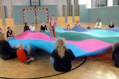 naturfreunde-kinderfasching_2013-070_17399901415_o
