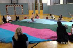 naturfreunde-kinderfasching_2013-071_17213678509_o