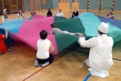 naturfreunde-kinderfasching_2013-072_16777360414_o