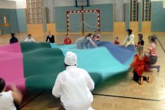 naturfreunde-kinderfasching_2013-073_17213678109_o