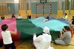 naturfreunde-kinderfasching_2013-074_17212096978_o