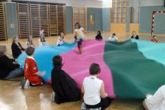 naturfreunde-kinderfasching_2013-075_17399517521_o