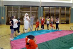 naturfreunde-kinderfasching_2013-077_16777359154_o