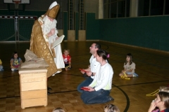 nikolo-2005-kinderturnen-02_17193922477_o