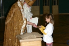 nikolo-2005-kinderturnen-05_16781100213_o