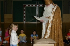 nikolo-2005-kinderturnen-06_17215164619_o