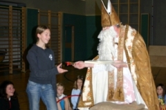 nikolo-2005-kinderturnen-15_17375391676_o