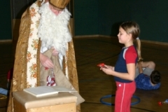 nikolo-2005-kinderturnen-24_17215161229_o