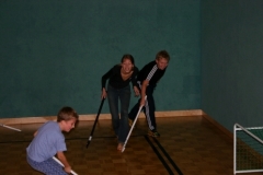 nikolo-2006-kinderturnen-02_17399370492_o