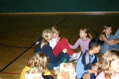 nikolo-2006-kinderturnen-45_17213757150_o