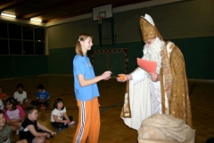 nikolo-2006-kinderturnen-46_17401353205_o