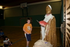 nikolo-2006-kinderturnen-49_16778811024_o