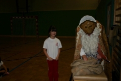 nikolo-2006-kinderturnen-55_17401351455_o