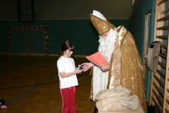 nikolo-2006-kinderturnen-56_17213754850_o