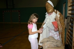 nikolo-2006-kinderturnen-58_17193883517_o