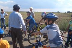 cimg4353_16826794763_o