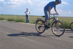 cimg4354_16824514114_o