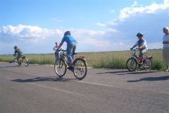 cimg4355_17447055815_o