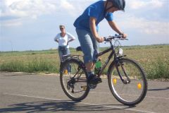 cimg4356_16826794973_o