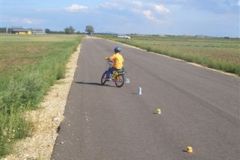 cimg4357_17259492550_o