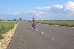 cimg4358_17421041166_o