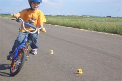 cimg4359_17446720361_o