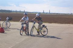 cimg4360_17446720231_o