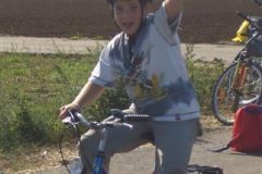 cimg4361_17260797639_o