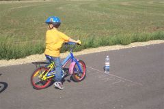 cimg4362_16826793033_o