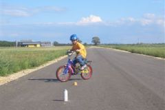 cimg4363_17259307408_o