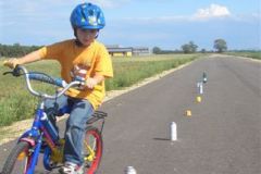 cimg4364_17259307618_o