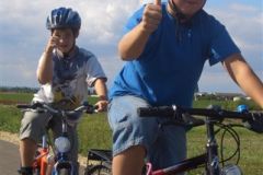 cimg4365_17259495690_o