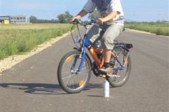 cimg4372_17445064242_o