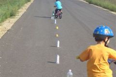 cimg4373_17259307158_o