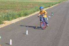 cimg4374_16826796503_o