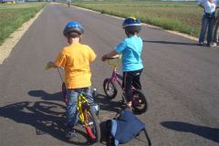 cimg4375_16824513904_o